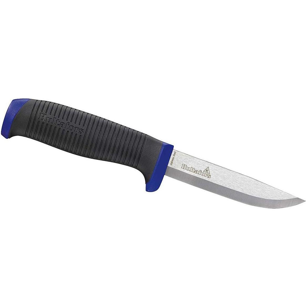 Hultafors, Mehrzweckmesser, Handwerkermesser RFR (9.30 cm)