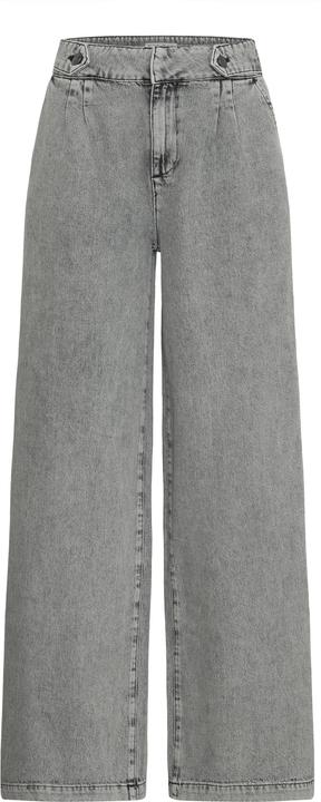 Produktbild Pulz Jeans Vicky (30)