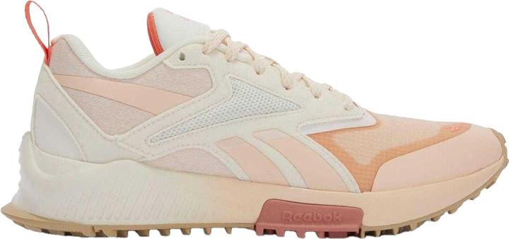 Immagine prodotto Reebok Sneaker Lavante Trail 2 (38)