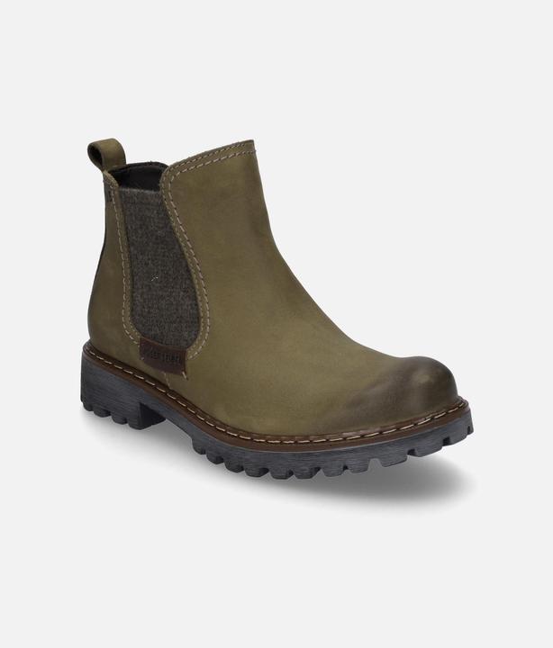 Actual product image Josef Seibel 85203-MI994 (43)