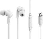 Produktbild Belkin Rockstar (Keine Geräuschunterdrückung, Kabelgebunden)