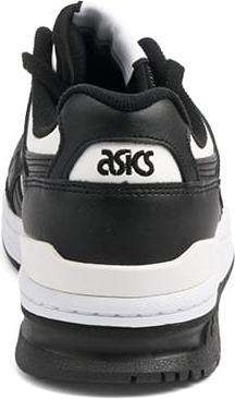 Produktbild ASICS Performance 3780643 (40)