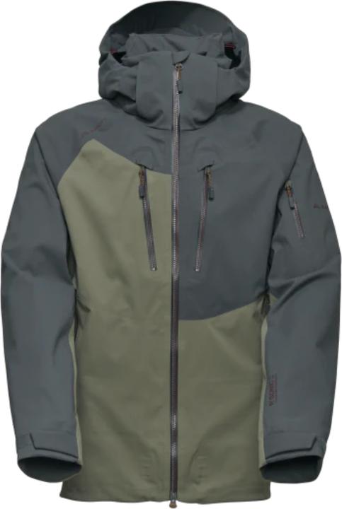 Produktbild Radys R1 (L)