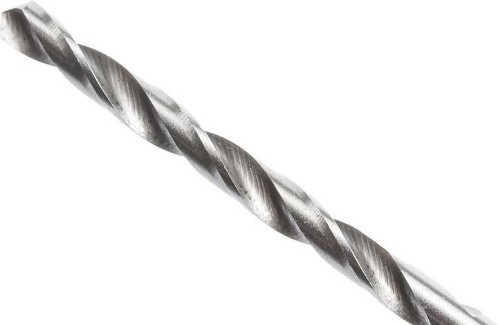 Image du produit Forte tools FORET MÉTAL 3,0X61 MM (3 millimètres)