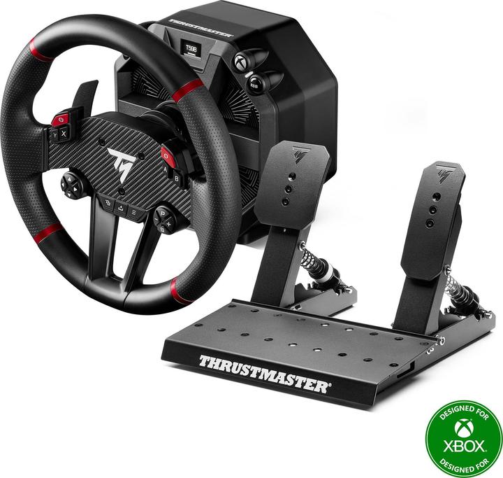 Thrustmaster T598-X (PC, Xbox Series S, Xbox Series X)