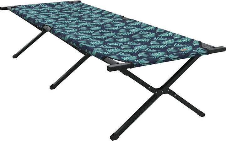 Immagine prodotto VidaXL Letto pieghevole