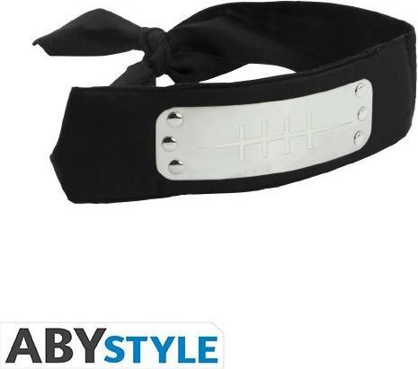 Actual product image ABYstyle Naruto - Anti-Ame