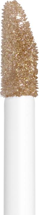 Produktbild NYX Professional Make-Up Butter Gloss Bling (01 Bring The Bling)