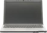 Produktbild Logitech M185 (Kabellos)