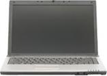 Image du produit Logitech M185 (Sans fil)