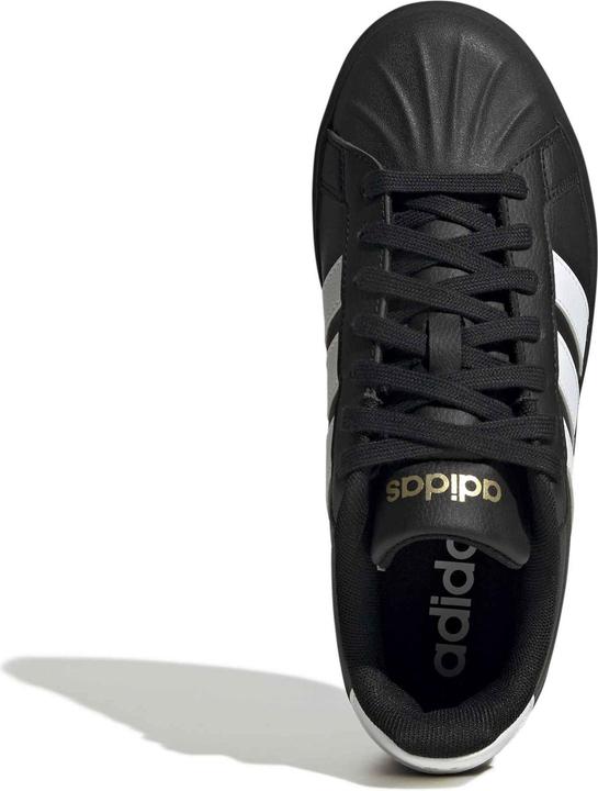 Image du produit Adidas Streettalk Bold (37 1/3)