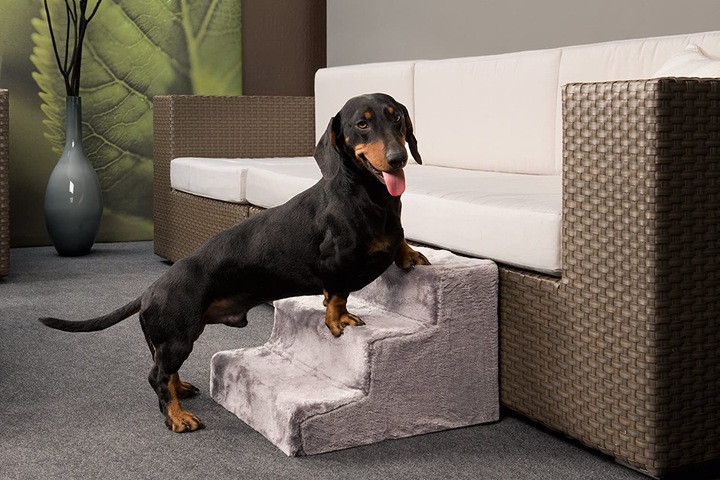 Image du produit Karlie un geste simple (Chien)