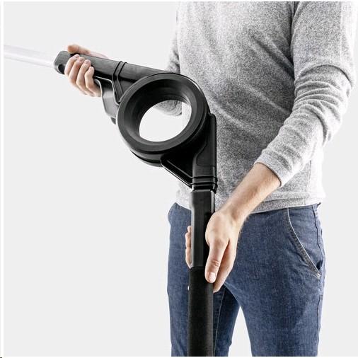 Immagine prodotto Kärcher TLA 4 Tubo a getto telescopico