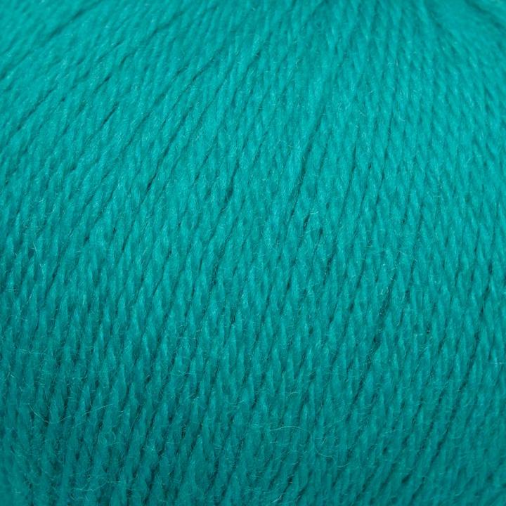 Produktbild Myflower Easy Care (185 m)