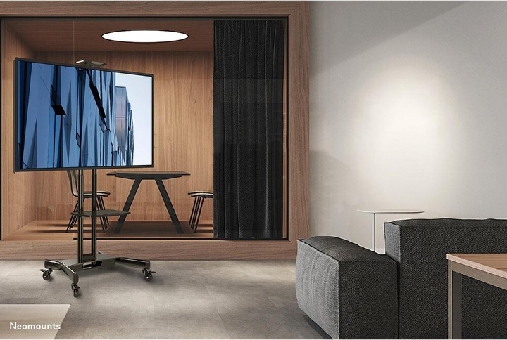 Image du produit Neomounts NM-M1700 (Universel, 75", 50 kg)