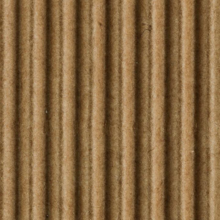 Productafbeelding Clairefontaine Golfkarton (300 g/m²)