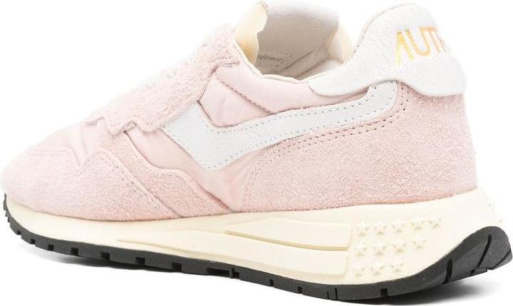 Produktbild Autry Sneakers Beige (36)