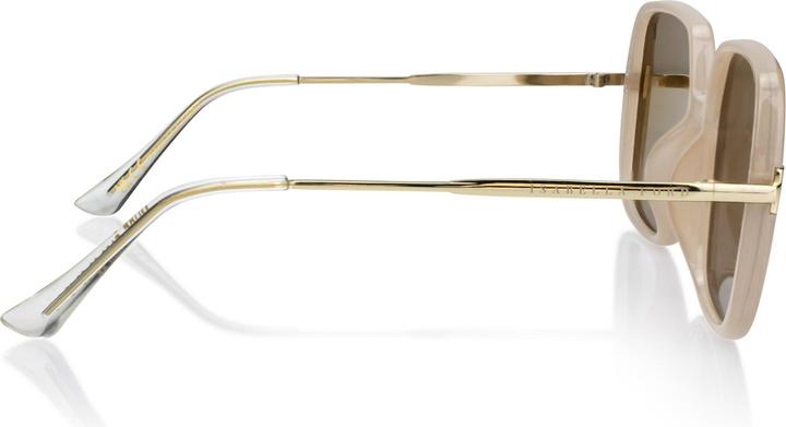 Produktbild Isabella Ford Muse