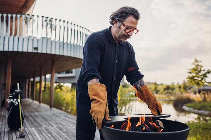 Produktbild Höfats Plancha 57