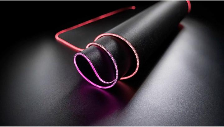 Produktbild Turtle Beach SENSE AIMO XXL - Mauspad (XXL)