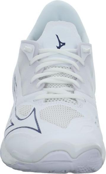 Actual product image Mizuno Wave Mirage 5 (44)