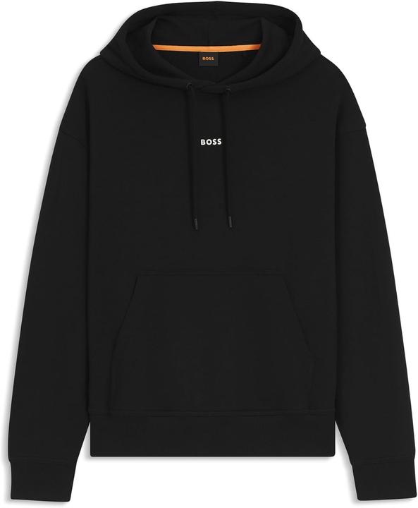 Produktbild BOSS WeSmallhood (M)