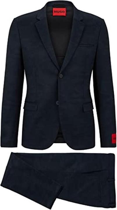 Produktbild HUGO Lontano (98)