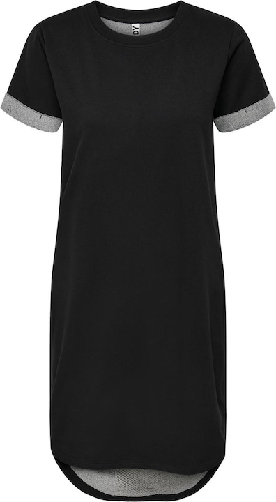 Produktbild JdY Loose Fit Kleid (XXS)