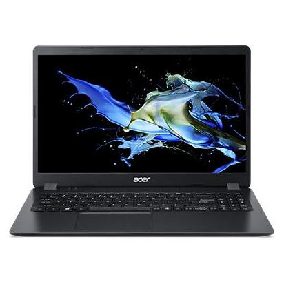 Acer Extensa EX215-32 Laptop (NX.EG8EP.008) (15.60", 256 GB, 8 GB, Eng. Int., Intel Core i3-1005G1),