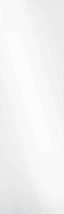 Produktbild vidaXL Wandspiegel (30 x 100 cm)