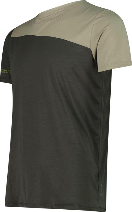 Actual product image CMP Campagnolo CMP T-Shirt (M)