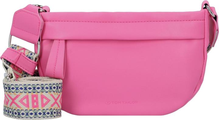 Tom Tailor Borsa a tracolla Palina 25 cm
