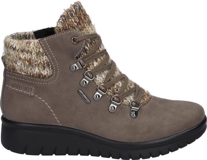 Image du produit Westland 32982-MA172 (37)