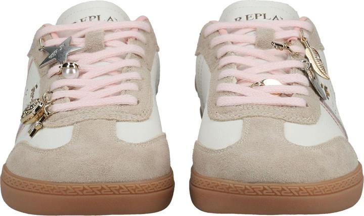 Image du produit Replay Sneaker (38)