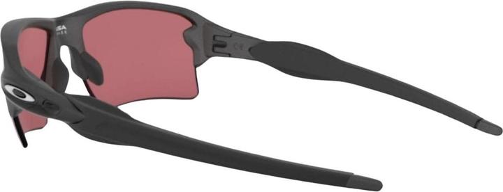 Immagine prodotto Oakley FLAK 2.0 XL (Acciaio, PRIZM DARK GOLF)