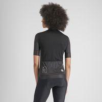 Image du produit Sportful SRK W Jersey (S)