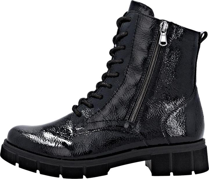 Produktbild Remonte Stiefelette (42)