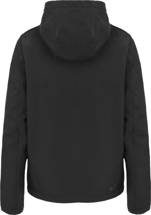 Immagine prodotto Colmar 1130 (48)