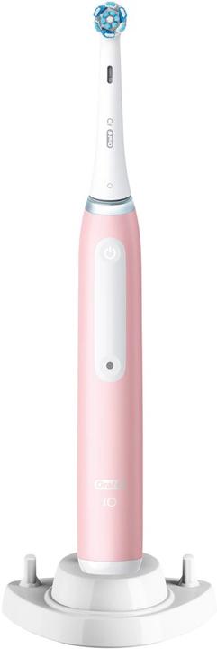 Actual product image Oral-B Electric Toothbrush, iO3 Series