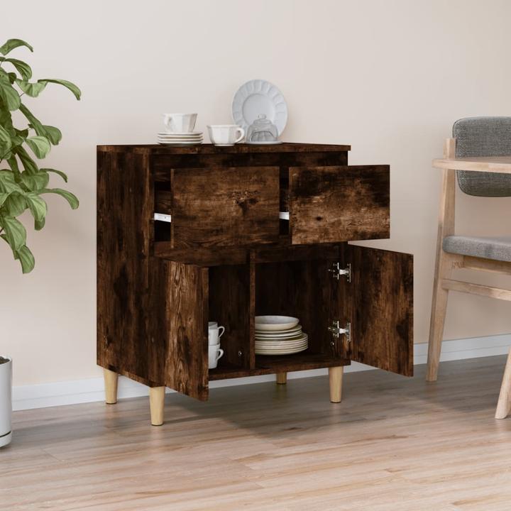 Image du produit vidaXL Sideboard (60 x 60 x 70 cm)