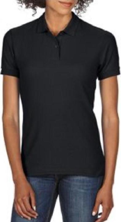 Produktbild Stormtech PoloShirt Eclipse H2XDry (S)