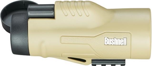 Produktbild Bushnell Legend Ultra HD (10 x, 42 mm)