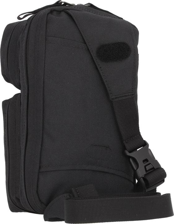 Produktbild Jack Wolfskin Upgrade