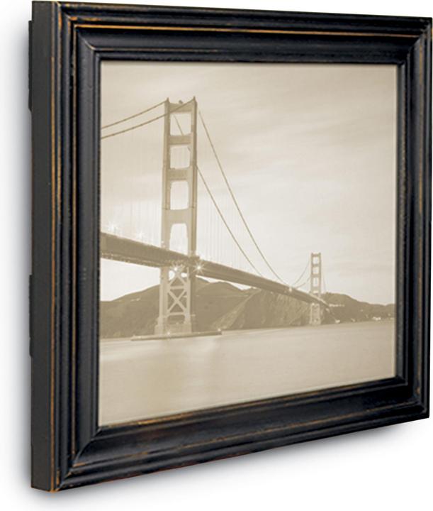 Image du produit Command Bande de montage de l'image de commande