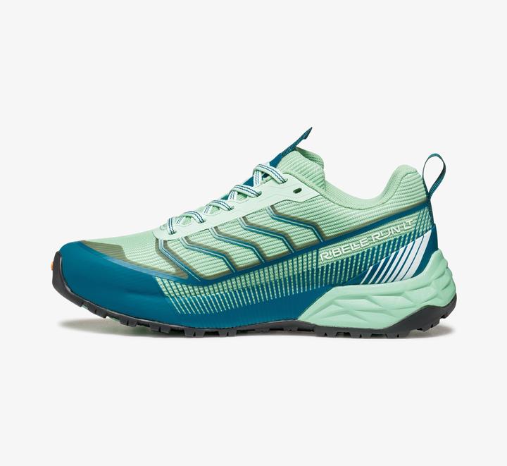 Image du produit Scarpa Ribelle Run LT Wmn (41.5)