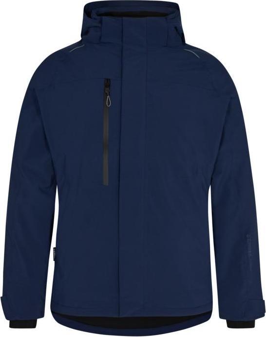 Produktbild F. Engel X-treme Winterjacke (S)