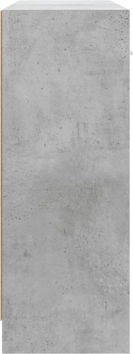 Image du produit vidaXL Sideboard (91 x 28 x 75 cm)