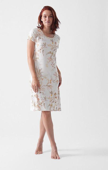Actual product image PIP Studio Sleepshirt - Nightdress DANIELA (M)