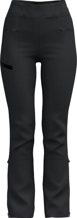 Produktbild Rock Experience Black Tower 2.0 (M)