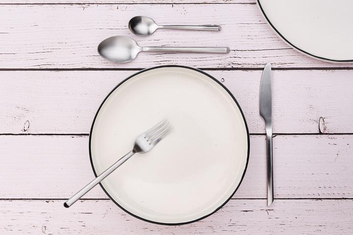 Actual product image Björn Knut (24 pcs., Cutlery set)